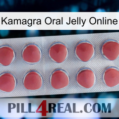Kamagra Oral Jelly Online 18
